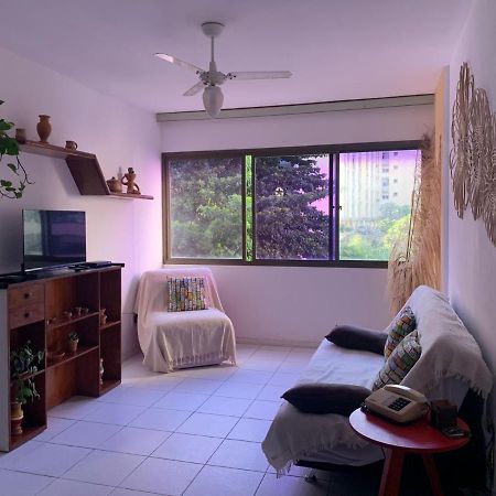 Barra Apart Service Salvador Ngoại thất bức ảnh