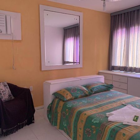 Barra Apart Service Salvador Ngoại thất bức ảnh