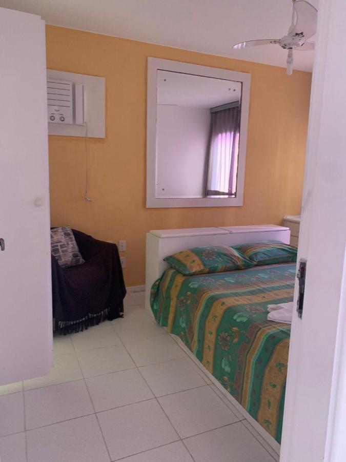 Barra Apart Service Salvador Ngoại thất bức ảnh
