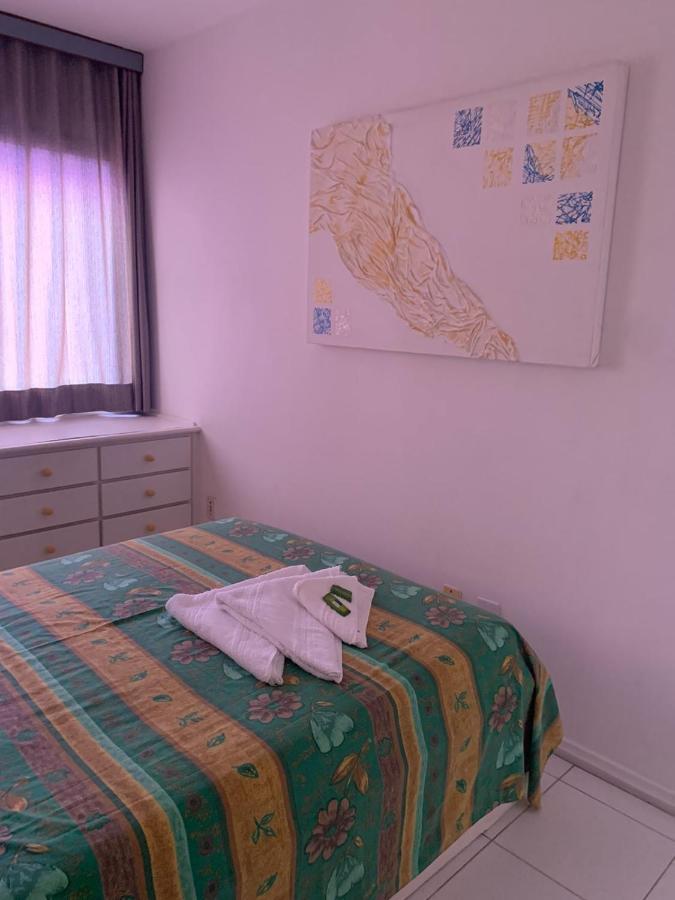 Barra Apart Service Salvador Ngoại thất bức ảnh