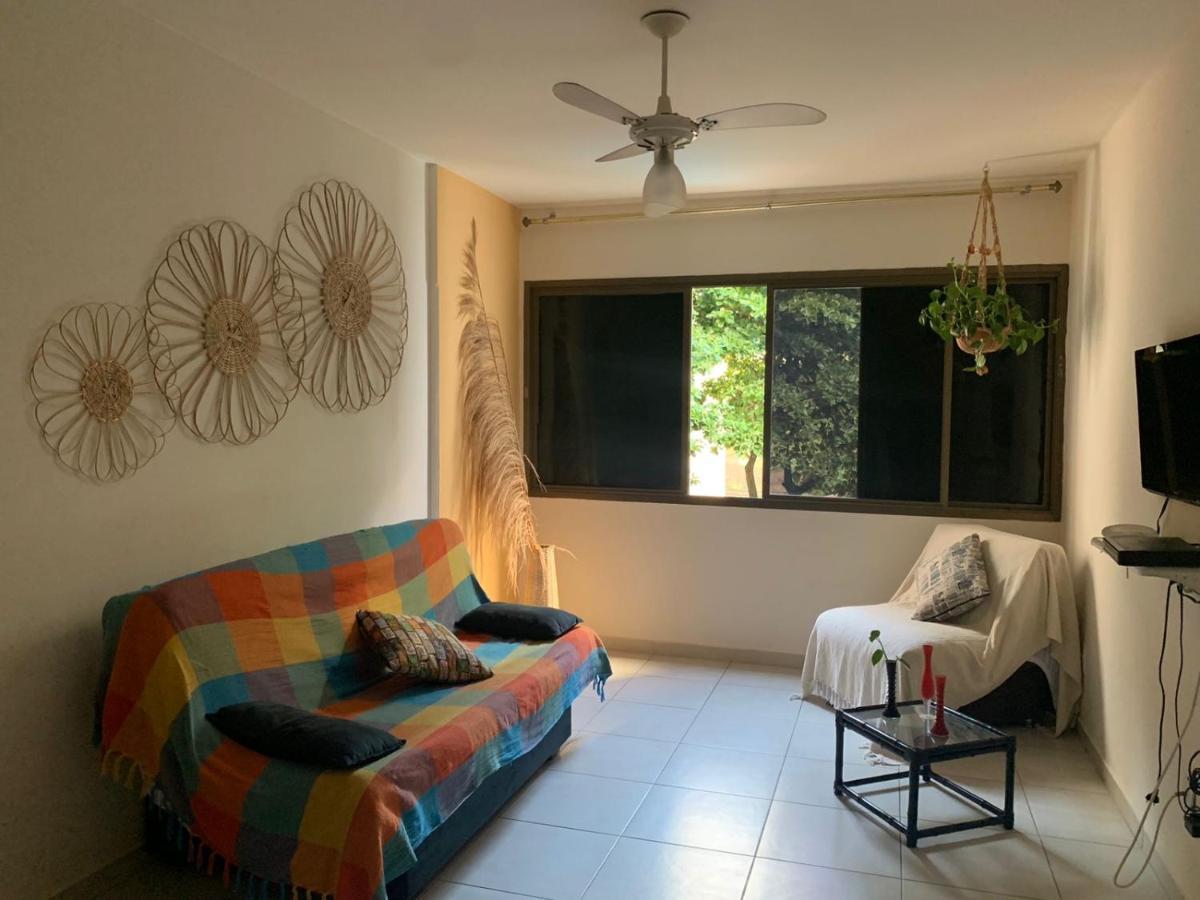 Barra Apart Service Salvador Ngoại thất bức ảnh